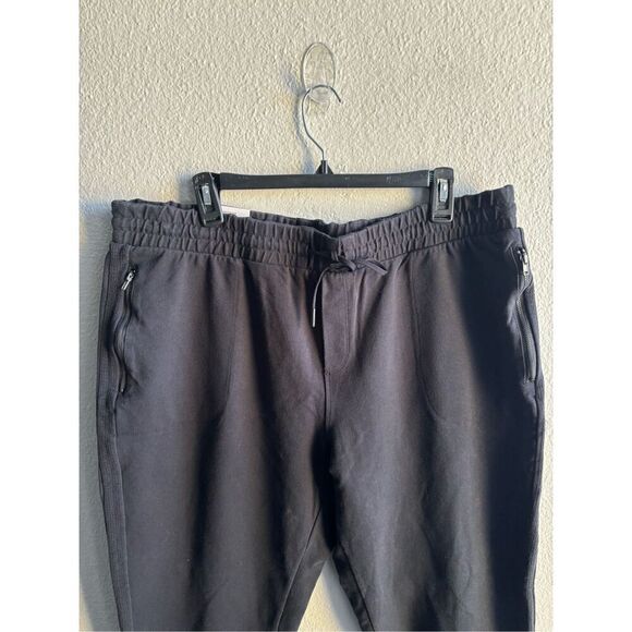 90 Degree By Reflex Twill Pants 2X - Picture 7 of 9